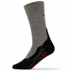 Falke Women's TK5 Ultra Light - Walking Socks