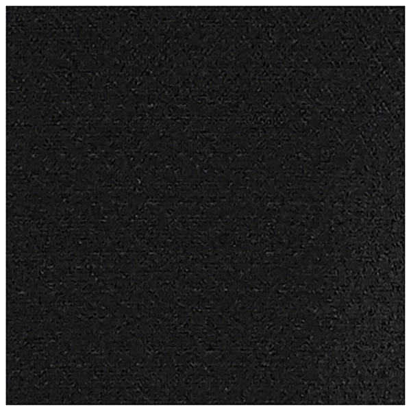 Falke Women's Wool-Tech-Light T-Shirt - Merino Base Layer 7 Falke Women's Wool-Tech-Light T-Shirt - Merino Base Layer - Image 5