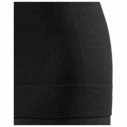 Falke Women's Wool-Tech-Light Tank Top - Merino Base Layer 10 Falke Women's Wool-Tech-Light Tank Top - Merino Base Layer -Outdoor Equipment Sales Shop falke womens wool tech light tank top merino base layer detail 4