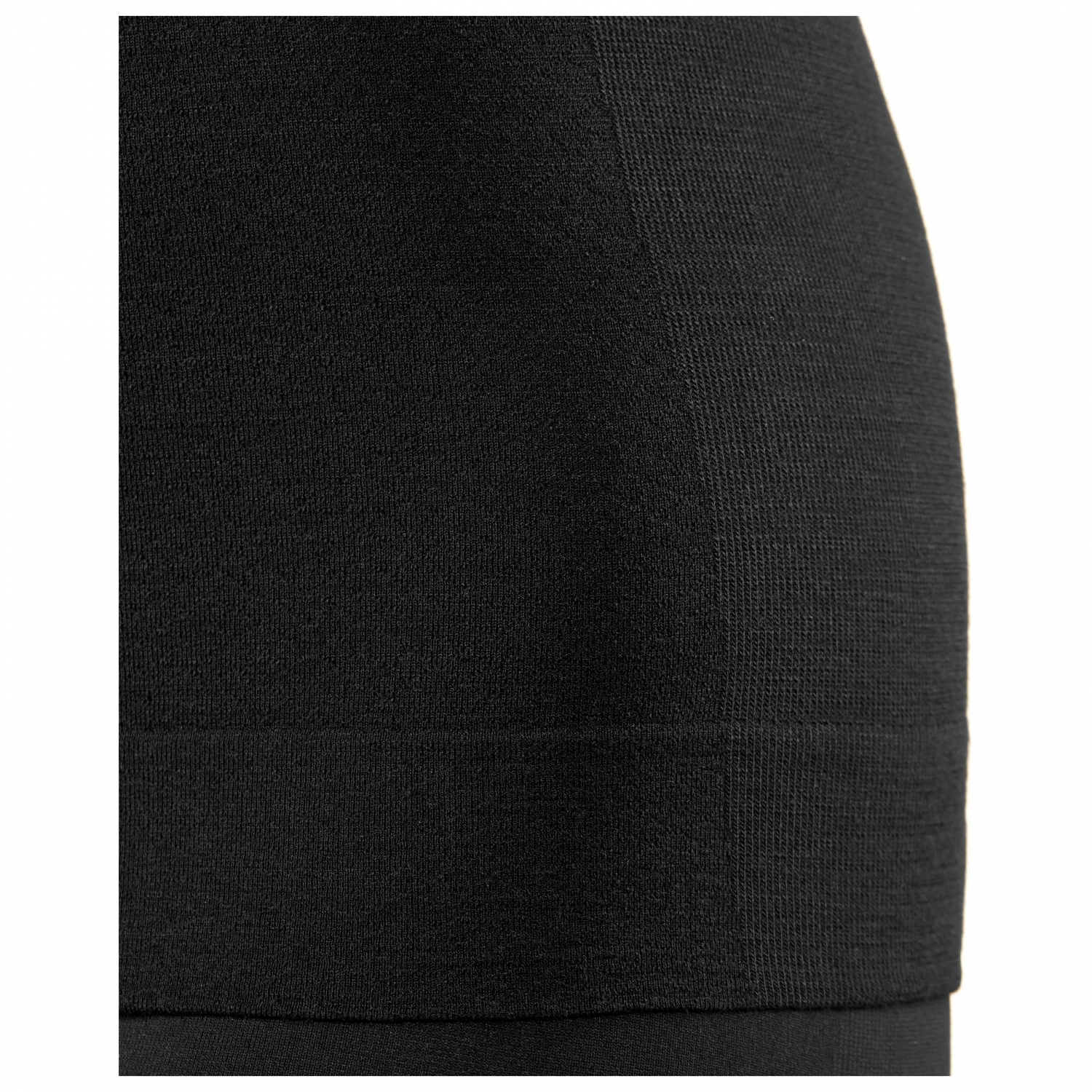 Falke Women's Wool-Tech-Light Tank Top - Merino Base Layer 6 Falke Women's Wool-Tech-Light Tank Top - Merino Base Layer - Image 4