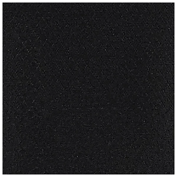 Falke Women's Wool-Tech-Light Tank Top - Merino Base Layer 7 Falke Women's Wool-Tech-Light Tank Top - Merino Base Layer - Image 5