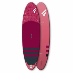 FANATIC ISUP Diamond Air - SUP Board