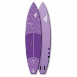 FANATIC ISUP Diamond Air Touring Pocket - SUP Board
