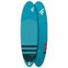 FANATIC ISUP Fly Air - SUP Board 2 FANATIC ISUP Fly Air - SUP Board -Outdoor Equipment Sales Shop fanatic isup fly air sup board