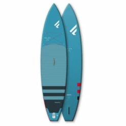 FANATIC ISUP Ray Air - SUP Board