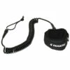 FANATIC Leash - SUP Accessories