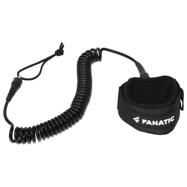 FANATIC Leash - SUP Accessories 3 FANATIC Leash - SUP Accessories