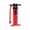 FANATIC Pump Triple Action HP6 - SUP Accessories