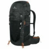 Ferrino Agile 25 - Walking Backpack -Outdoor Equipment Sales Shop ferrino agile 25 walking backpack
