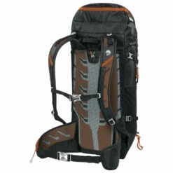 Ferrino Agile 25 - Walking Backpack 8 Ferrino Agile 25 - Walking Backpack -Outdoor Equipment Sales Shop ferrino agile 25 walking backpack detail 2