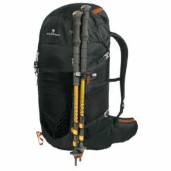 Ferrino Agile 25 - Walking Backpack 9 Ferrino Agile 25 - Walking Backpack -Outdoor Equipment Sales Shop ferrino agile 25 walking backpack detail 3