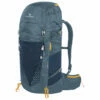 Ferrino Agile 35 - Walking Backpack -Outdoor Equipment Sales Shop ferrino agile 35 walking backpack