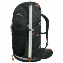 Ferrino Agile 35 - Walking Backpack 9 Ferrino Agile 35 - Walking Backpack -Outdoor Equipment Sales Shop ferrino agile 35 walking backpack detail 3