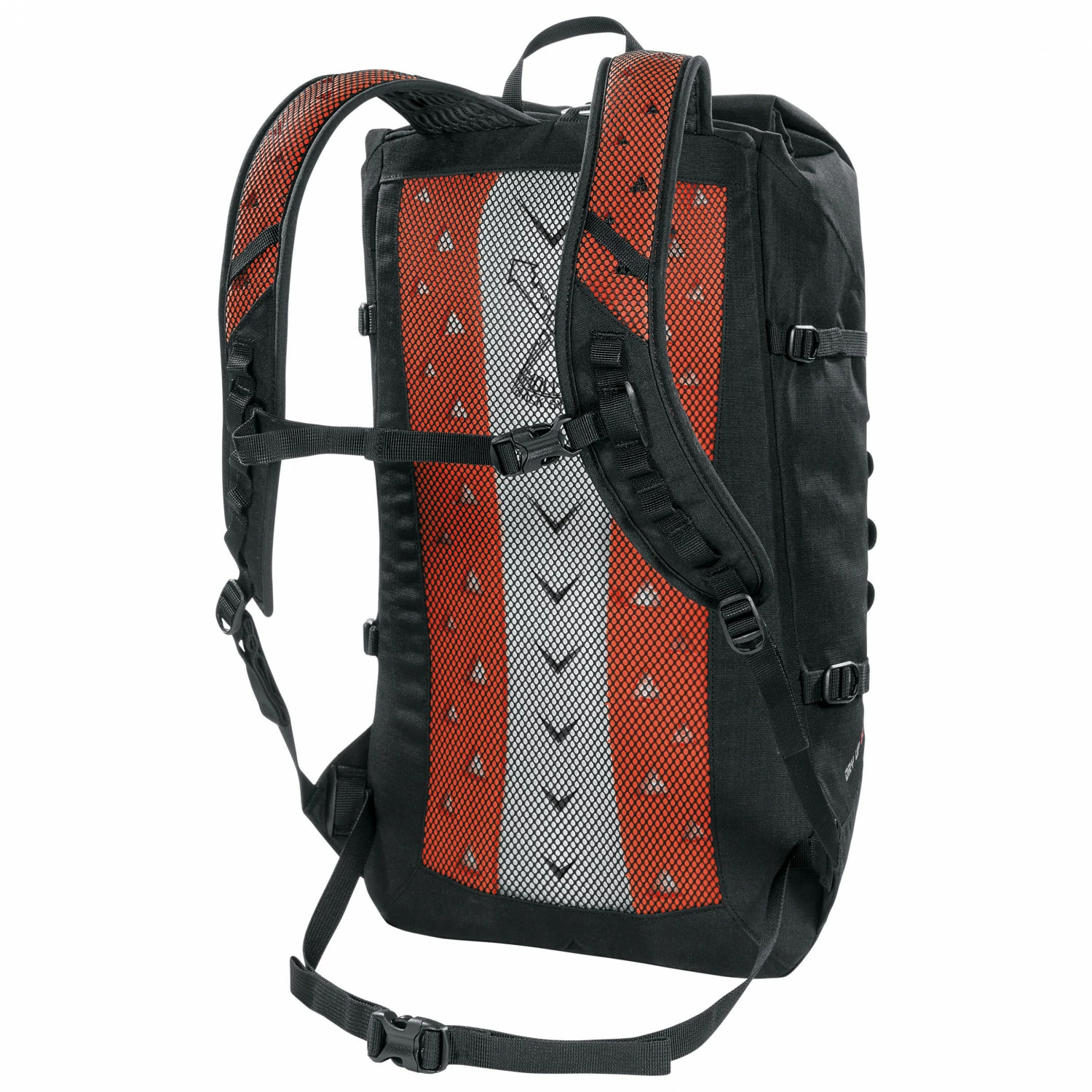 Ferrino Backpack Dry Up 22 - Daypack 6 Ferrino Backpack Dry Up 22 - Daypack - Image 4