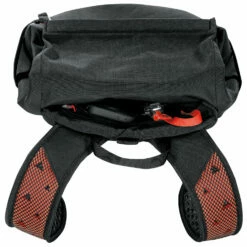 Ferrino Backpack Dry Up 22 - Daypack 11 Ferrino Backpack Dry Up 22 - Daypack -Outdoor Equipment Sales Shop ferrino backpack dry up 22 daypack detail 5