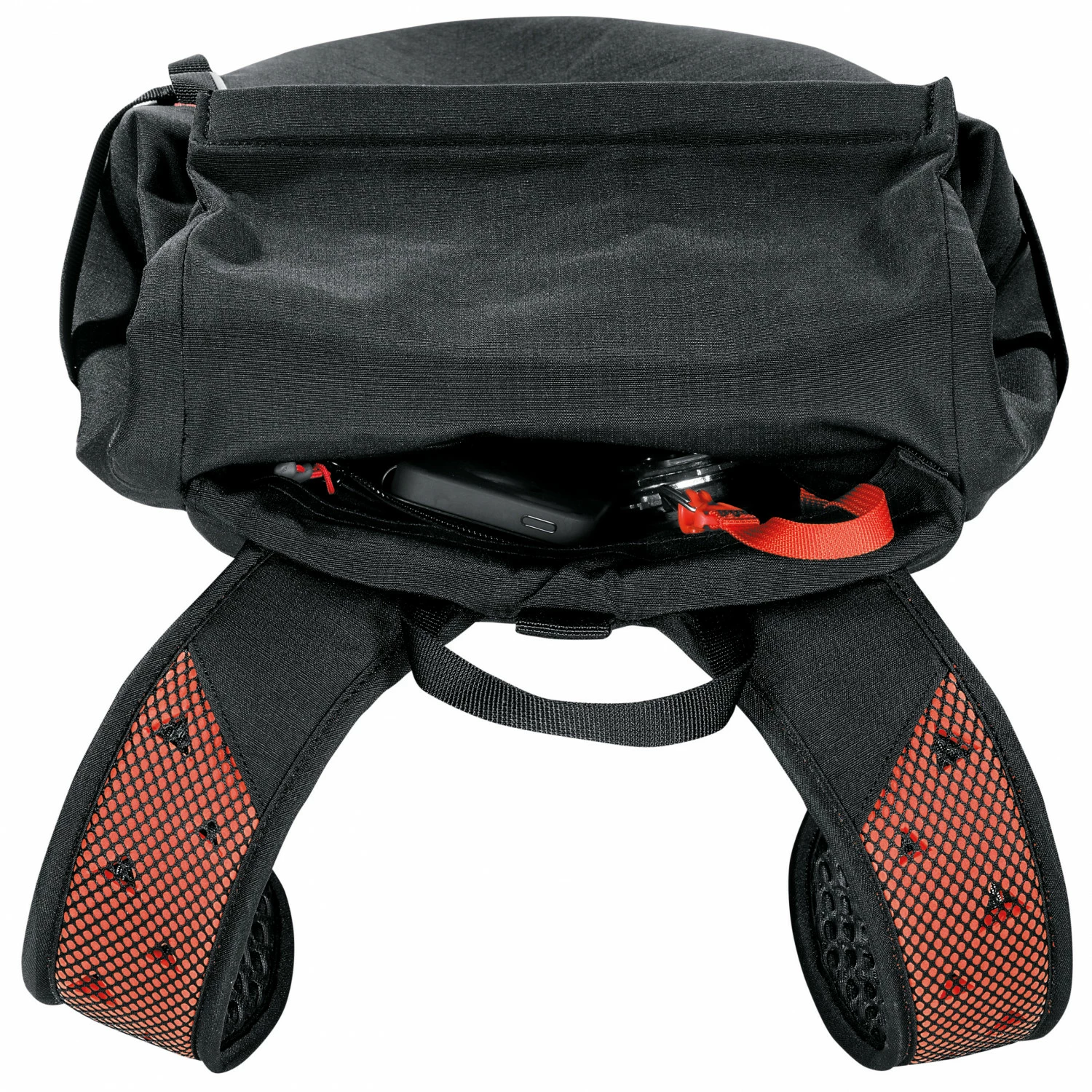 Ferrino Backpack Dry Up 22 - Daypack 7 Ferrino Backpack Dry Up 22 - Daypack - Image 5