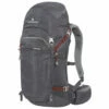 Ferrino Backpack Finisterre 28 - Walking Backpack
