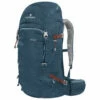 Ferrino Backpack Finisterre 38 - Walking Backpack -Outdoor Equipment Sales Shop ferrino backpack finisterre 38 walking backpack