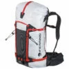 Ferrino Backpack Instinct 30+5 - Mountaineering Backpack