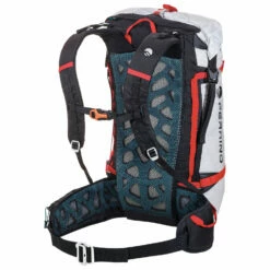 Ferrino Backpack Instinct 30+5 - Mountaineering Backpack 11 Ferrino Backpack Instinct 30+5 - Mountaineering Backpack -Outdoor Equipment Sales Shop ferrino backpack instinct 30 5 mountaineering backpack detail 2