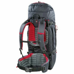 Ferrino Backpack Overland 65+10 - Travel Backpack 9 Ferrino Backpack Overland 65+10 - Travel Backpack -Outdoor Equipment Sales Shop ferrino backpack overland 65 10 travel backpack detail 4