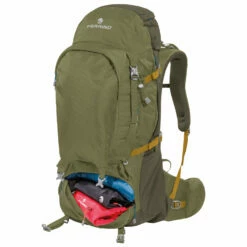 Ferrino Backpack Transalp 60 - Walking Backpack 11 Ferrino Backpack Transalp 60 - Walking Backpack -Outdoor Equipment Sales Shop ferrino backpack transalp 60 walking backpack detail 5