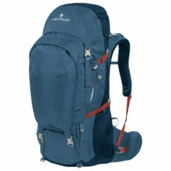 Ferrino Backpack Transalp 75 - Walking Backpack
