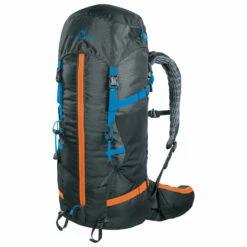 Ferrino Backpack Triolet 32+5 - Mountaineering Backpack -Outdoor Equipment Sales Shop ferrino backpack triolet 32 5 mountaineering backpack detail 2