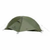 Ferrino Grit 1 - 1-person Tent