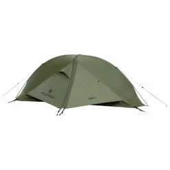 Ferrino Grit 1 - 1-person Tent