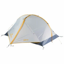 Ferrino Grit 2 - 2-person Tent