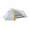Ferrino Lightent 1 Pro - 1-person Tent