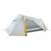 Ferrino Lightent 2 Pro - 2-person Tent