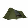 Ferrino Lightent 3 3000 - 3-person Tent 2 Ferrino Lightent 3 3000 - 3-person Tent -Outdoor Equipment Sales Shop ferrino lightent 3 3000 3 person tent