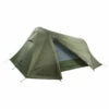 Ferrino Lightent 3 Pro - 3-person Tent