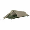 Ferrino Tent Sling 1 - 1-person Tent -Outdoor Equipment Sales Shop ferrino tent sling 1 1 person tent