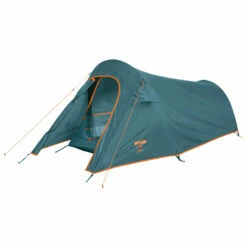 Ferrino Tent Sling 2 - 2-person Tent