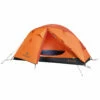 Ferrino Tent Solo - 1-person Tent 2 Ferrino Tent Solo - 1-person Tent -Outdoor Equipment Sales Shop ferrino tent solo 1 person tent