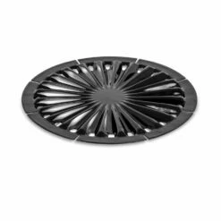 Feuerhand Tamber Tabletop Grill - Grill -Outdoor Equipment Sales Shop feuerhand tamber tabletop grill grill detail 4