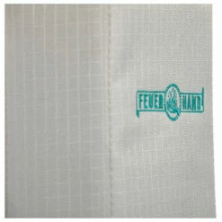 Feuerhand Transporttasche Für Baby Special 276 -Outdoor Equipment Sales Shop feuerhand transporttasche fuer baby special 276 detail 2