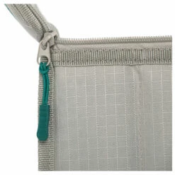 Feuerhand Transporttasche Für Baby Special 276 -Outdoor Equipment Sales Shop feuerhand transporttasche fuer baby special 276 detail 3