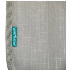 Feuerhand Transporttasche Für Baby Special 276 -Outdoor Equipment Sales Shop feuerhand transporttasche fuer baby special 276 detail 4