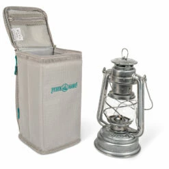 Feuerhand Transporttasche Für Baby Special 276 -Outdoor Equipment Sales Shop feuerhand transporttasche fuer baby special 276 detail 5