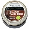 Fibertec Black Wax Eco - Shoe Care 2 Fibertec Black Wax Eco - Shoe Care -Outdoor Equipment Sales Shop fibertec black wax eco shoe care