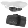 Fidlock - Saddle Bag 400 + Saddle Base - Bike Bag 1 Fidlock - Saddle Bag 400 + Saddle Base - Bike Bag -Outdoor Equipment Sales Shop fidlock saddle bag 400 saddle base bike bag