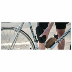 Fidlock - Toolbox + Bike Base - Bike Bag -Outdoor Equipment Sales Shop fidlock toolbox bike base bike bag detail 3