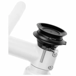 Fidlock - Vacuum Ahead Cap Base 8 Fidlock - Vacuum Ahead Cap Base -Outdoor Equipment Sales Shop fidlock vacuum ahead cap base detail 3