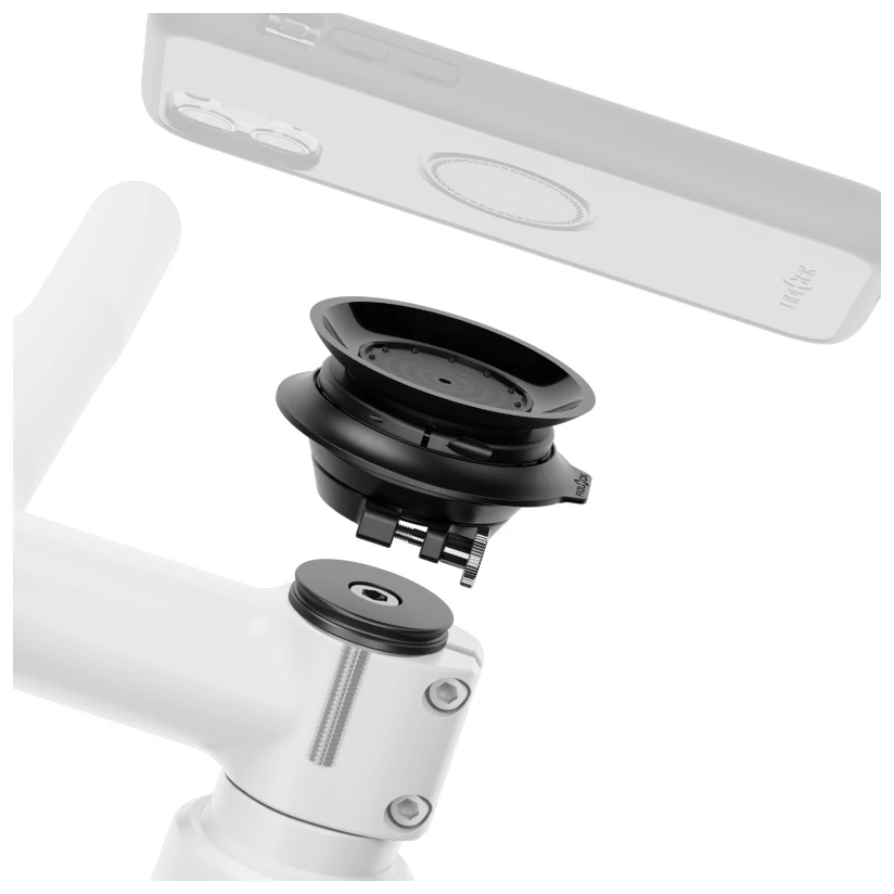 Fidlock - Vacuum Ahead Cap Base 6 Fidlock - Vacuum Ahead Cap Base - Image 4