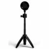 Fidlock - Vacuum Mini Tripod Base - Tripod -Outdoor Equipment Sales Shop fidlock vacuum mini tripod base tripod