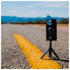 Fidlock - Vacuum Mini Tripod Base - Tripod 10 Fidlock - Vacuum Mini Tripod Base - Tripod -Outdoor Equipment Sales Shop fidlock vacuum mini tripod base tripod detail 4